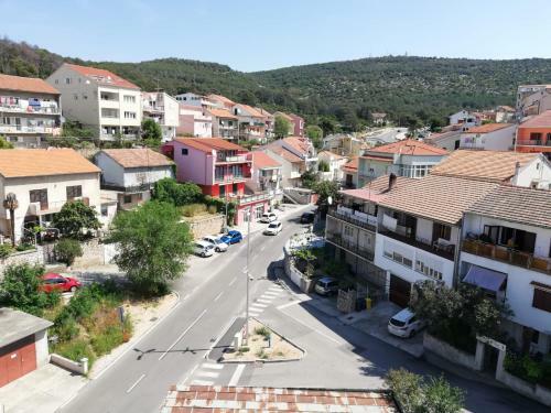 Apartman Morean