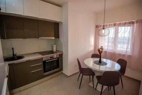 Apartment Mare