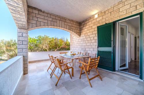 Apartamento Atj House