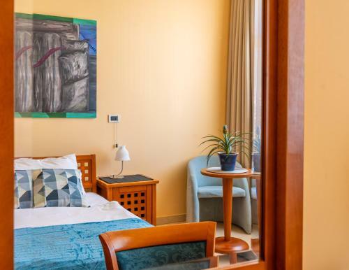 Bed & Breakfast Villa Arcadium