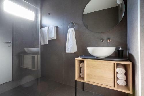 Apartamento Villa Piano