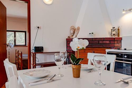 Seaside Holiday Home Vinka