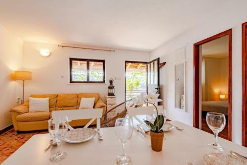 Seaside Holiday Home Vinka