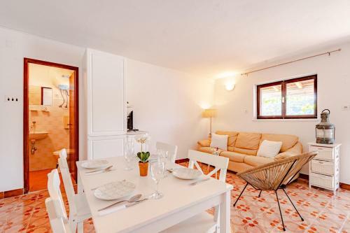Seaside Holiday Home Vinka