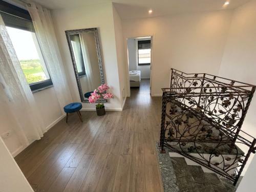 Apartamento Vila Softic Azra