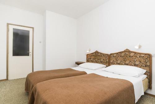 Hotel Guest House Adriatic