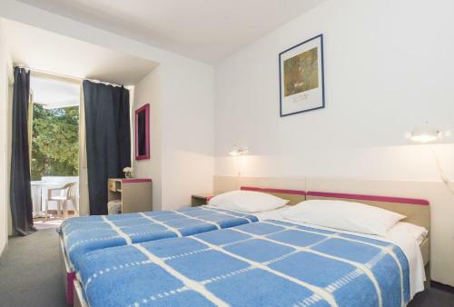 Hotel Guest House Adriatic