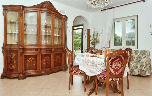 Casa Anna Pia