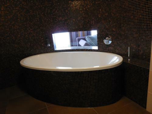 Hotel Alte M�nze