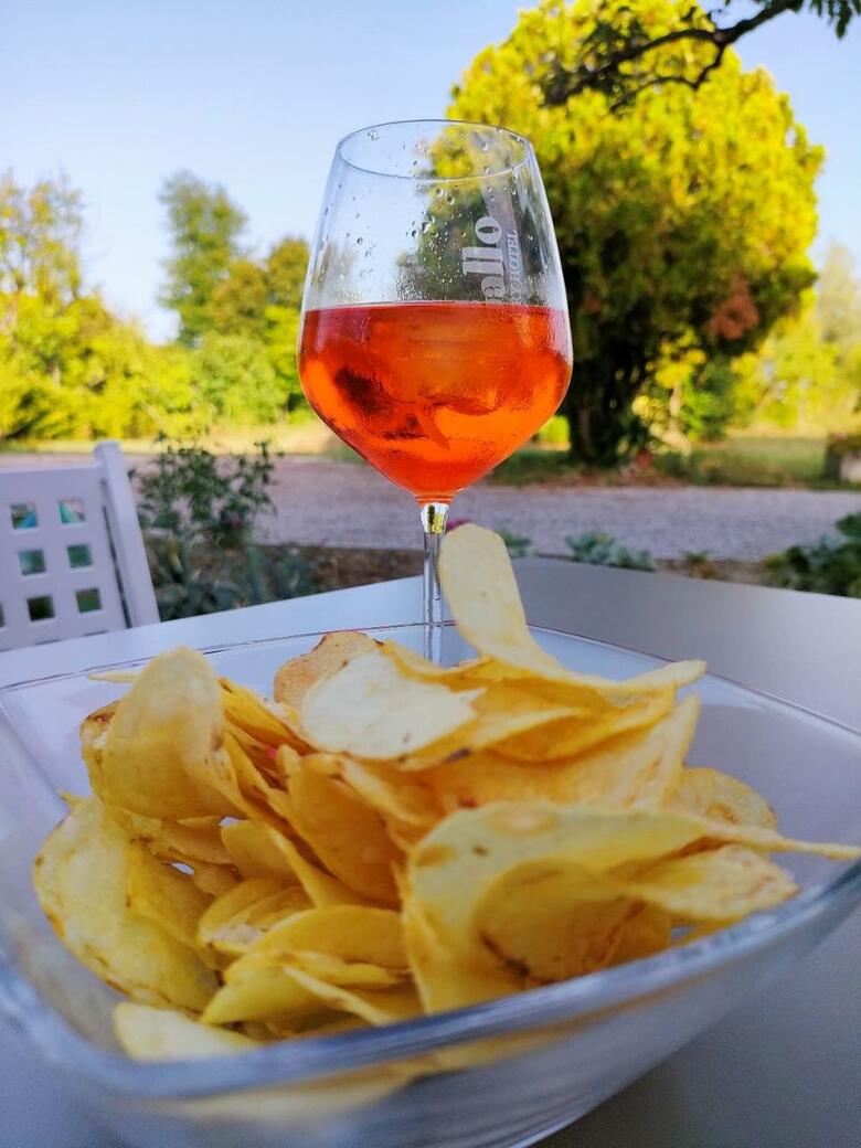 Country Hotel Al Gallo