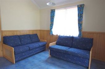 Discovery Holiday Parks - Gerroa