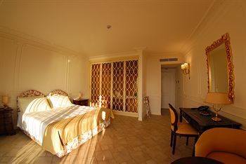 Hotel Golfo Dei Poeti Relais & Spa