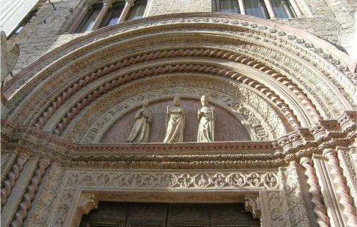 Apartment Perugia -pg- 15