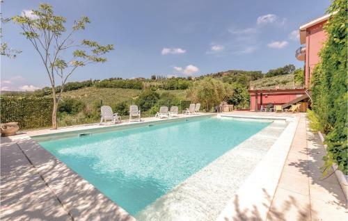 Apartment Perugia -pg- 15