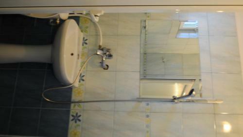 Hostal Pri Popa Guest House