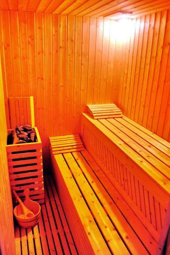 Hostal Pri Popa Guest House