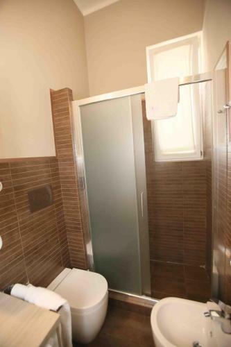 Apartamento Linate Residence