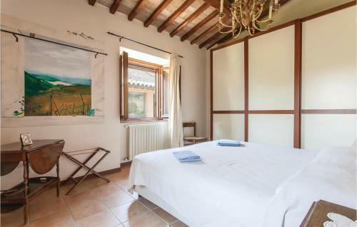 Holiday Home Allodola