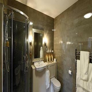 Washingborough Hall Hotel