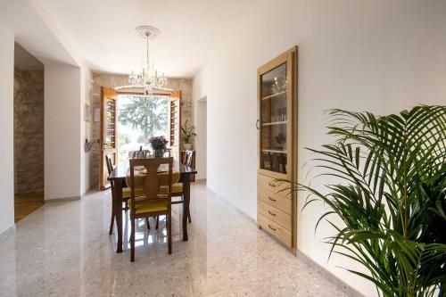 Apartment Derossi