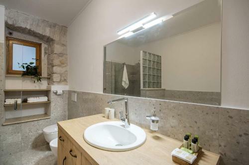 Apartment Derossi