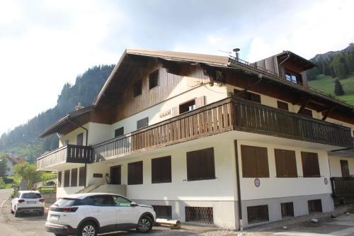 Villa Vernel1