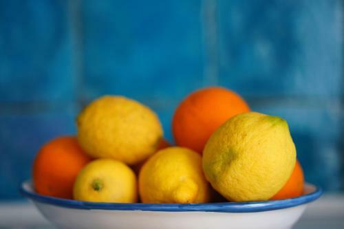 Lo Scoglio Della Formica B&B