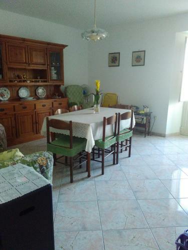 Casa Vacanze Lungomare