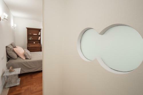 Hostal L'andito