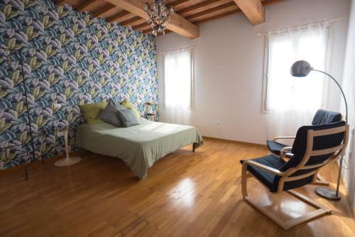Hostal L'andito