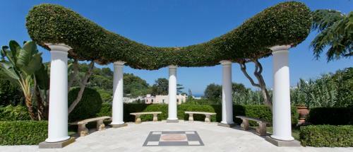 Villa Raffaella