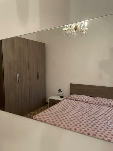 Apartamento Appartamento Vitanza
