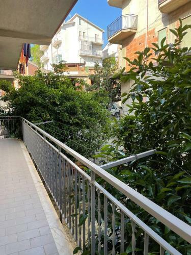 Apartamento Appartamento Vitanza