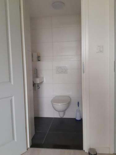 Agroturismo Iefjeshoeve