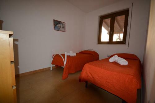 Villa Dependance Reverse