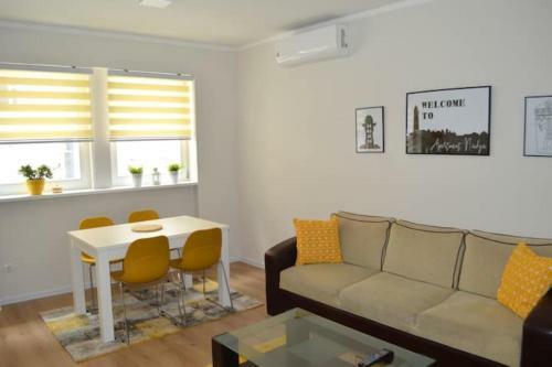 Bed & Breakfast Pinnaclewalk Hotel