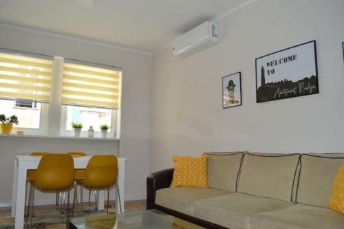 Bed & Breakfast Pinnaclewalk Hotel