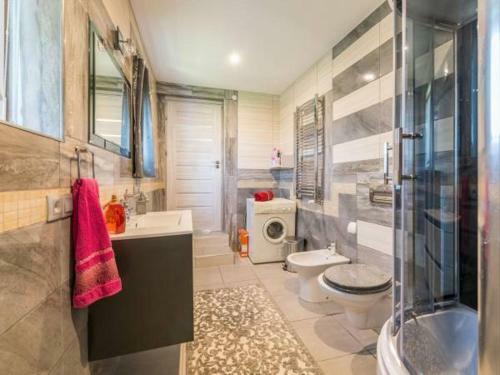 Apartamento Amico