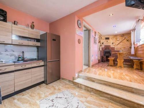 Apartamento Amico