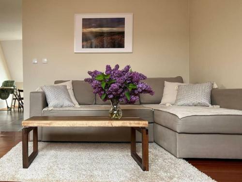 Apartament Hemingwaya