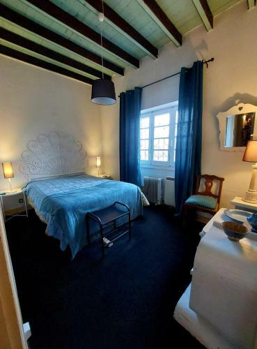 Quinta Atelier Das Marias
