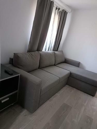 Casa Lexi
