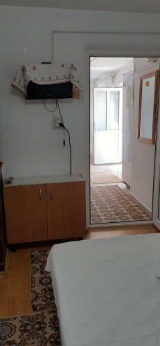 Hostal La Anica