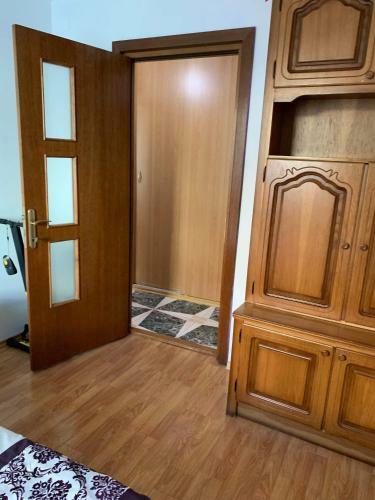 Apartament Marimar