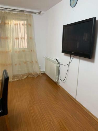 Apartament Marimar