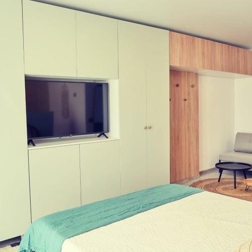 Apartamento Cosmic Nord10 By Alezzi