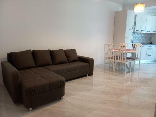 Ray Apartment - Mamaia Nord Beachfront