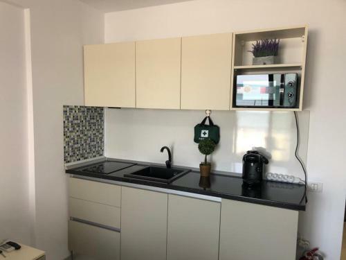 Apartel Phoenix