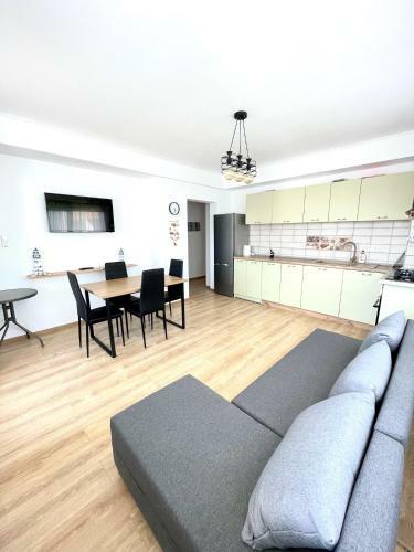 Bnb2 New Apartament Near Sea