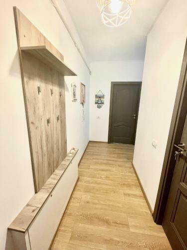 Bnb2 New Apartament Near Sea
